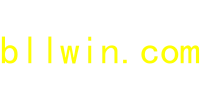 bllwin.com